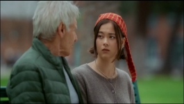 Shrinking - Season 03 Episode 03